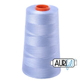Aurifil Cotton 50WT Cone